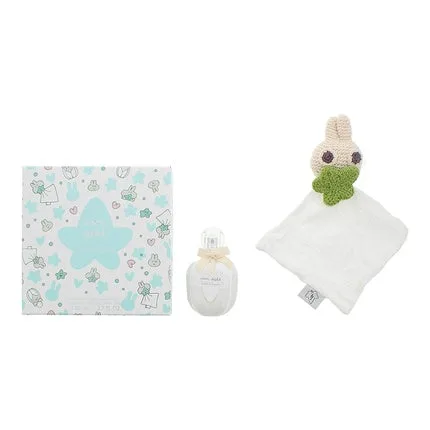 Set Cadou Parfum Femei, Lolita Lempicka Mon Petit, Set 2 Produse — preț și oferte