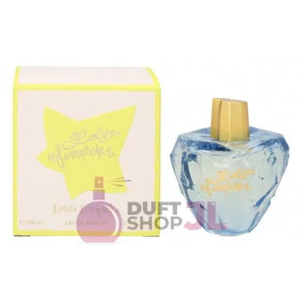 Parfum Eau de Parfum Spray, Lolita Lempicka, 100ml — preț și oferte
