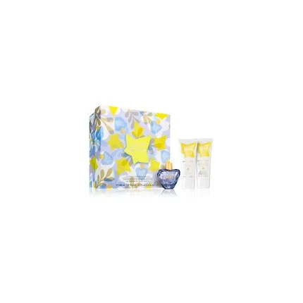 Set Parfum Lolita Lempicka, 100 ml — preț și oferte