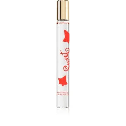 Lolita Lempicka Sweet Eau De Parfum, 15 ml — preț și oferte