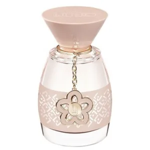 Liu Jo Lovely Me Eau De Parfum