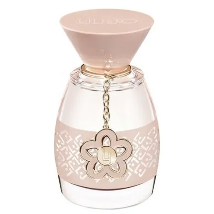 Liu Jo Lovely Me Eau De Parfum — preț și oferte