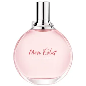 Parfum Eau de Parfum Lanvin Mon Éclat D'Arpège 100ml