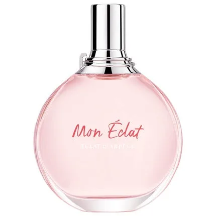 Parfum Eau de Parfum Lanvin Mon Éclat D'Arpège 100ml — preț și oferte