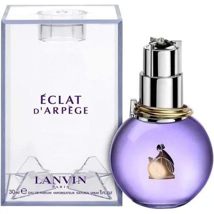 Parfum, Lanvin, Eclat D'Arpege, 30ml — preț și oferte