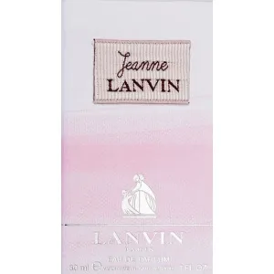 Parfum, Lanvin, Eau de Parfum 30ml