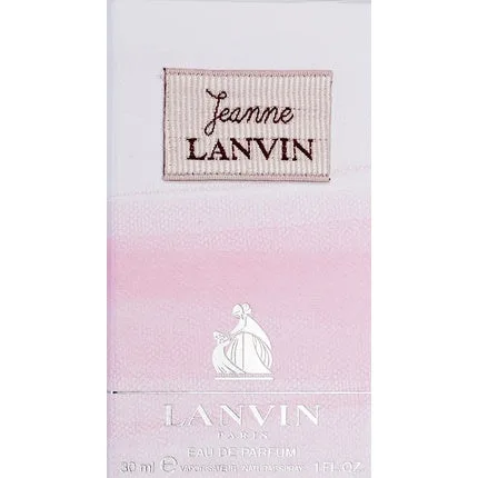 Parfum, Lanvin, Eau de Parfum 30ml — preț și oferte
