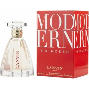 Apa de Parfum, Lanvin, 90ml