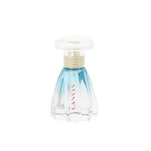 Lanvin Modern Princess In Jeans Eau De Parfum, 30ml, sticlă albastră
