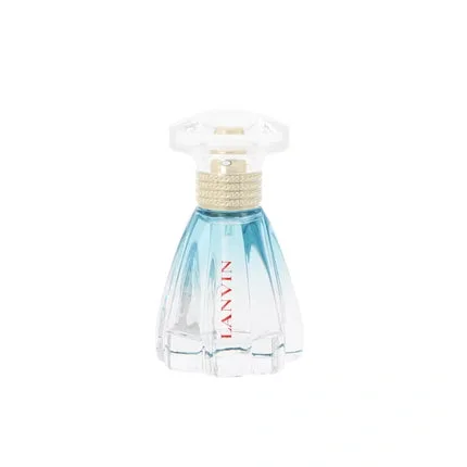 Lanvin Modern Princess In Jeans Eau De Parfum, 30ml, sticlă albastră — preț și oferte