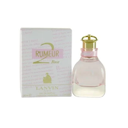Lanvin Rumeur 2 Rose, Parfum feminin, 30ml — preț și oferte