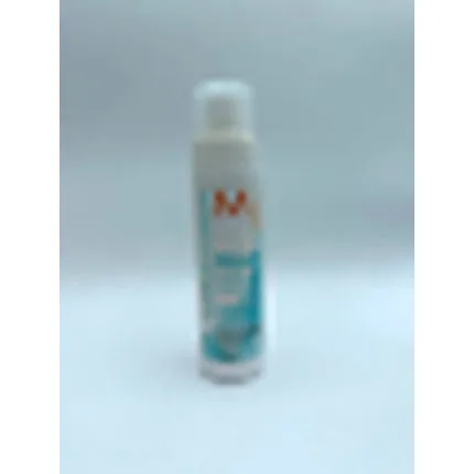 Primer păr, Moroccanoil, Color Prime, 160ml — preț și oferte