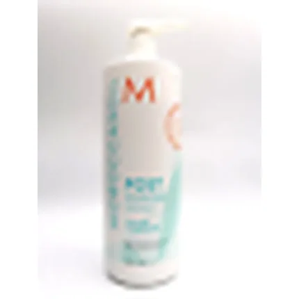 Set complet colorare par, Moroccanoil Color Complete Chromatech, 1000ml — preț și oferte