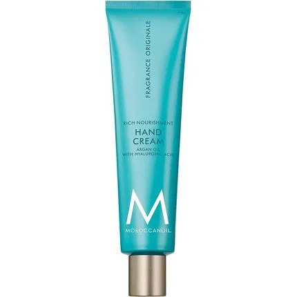 Crema de mâini, Moroccanoil, Fragrance Originale, 100ml — preț și oferte