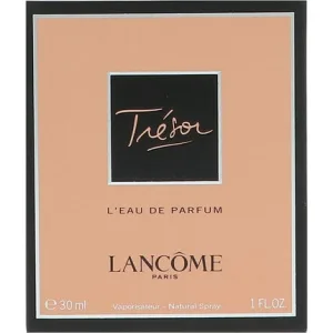 Parfum Eau de Parfum Spray, Lancôme, Tresor, 30ml