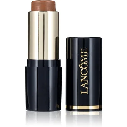 Fond de ten stick, Lancôme, Teint Idole Ultra Wear, nuanta Praline — preț și oferte