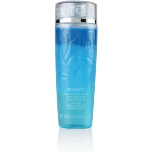 Demachiant ochi, Lancôme Bi-facil, 125mL