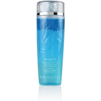 Demachiant ochi, Lancôme Bi-facil, 125mL — preț și oferte