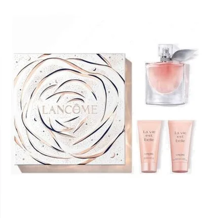 Parfum La Vie Est Belle, Assorted, apă de toaletă, 50ml Lancôme — preț și oferte