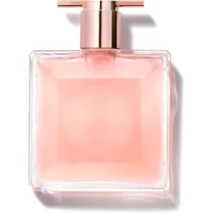 Parfum, Lancôme, IDÔLE EDP, 25ml