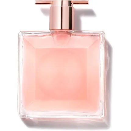 Parfum, Lancôme, IDÔLE EDP, 25ml — preț și oferte