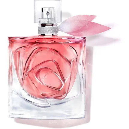 Parfum Lancôme La Vie Est Belle Rose Extraordinaire, 50ml — preț și oferte