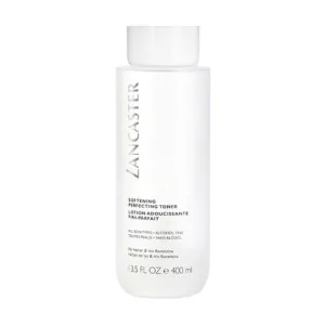 Toner softening, Lancaster, 400ml