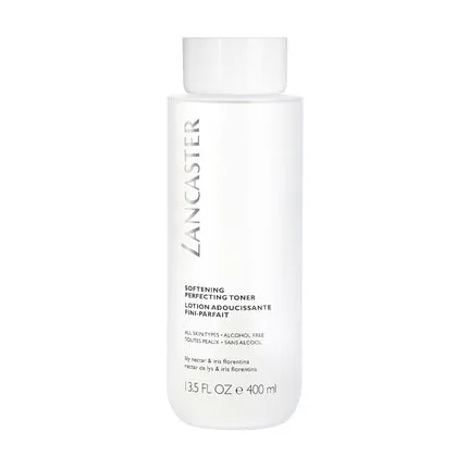 Toner softening, Lancaster, 400ml — preț și oferte