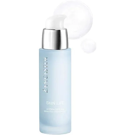 Ser hidratant, Lancaster, Lac Skin Life, 30ml — preț și oferte