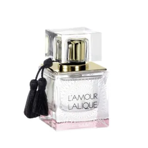 Lalique L'Amour Eau de Parfum, 30ml