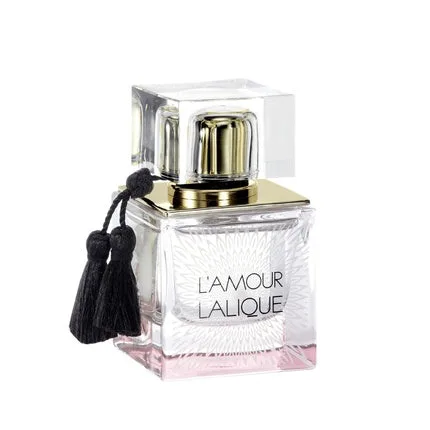 Lalique L'Amour Eau de Parfum, 30ml — preț și oferte