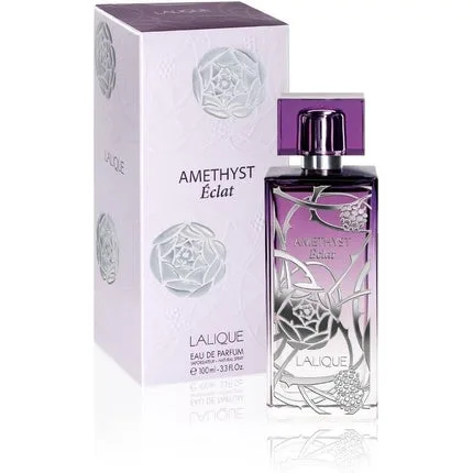 Parfum, Lalique, Amethyst Eclat, 100ml — preț și oferte