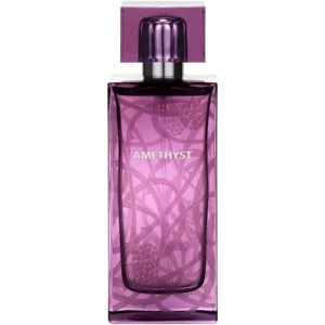 Parfum, Lalique, Amethyst, 100ml