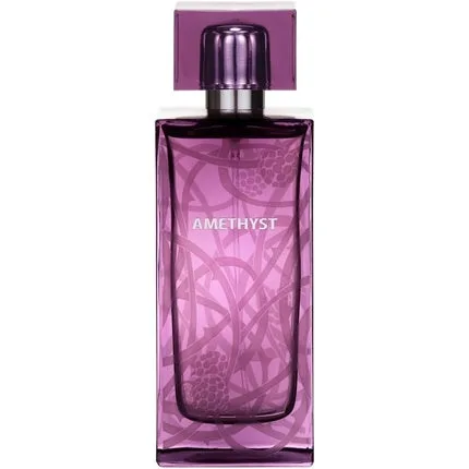 Parfum, Lalique, Amethyst, 100ml — preț și oferte