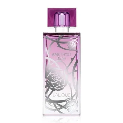 Eau De Parfum LALIQUE Amethyst Eclat 100ml — preț și oferte