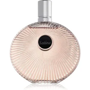 Parfum Eau de Parfum, Lalique, Satine, 100ml