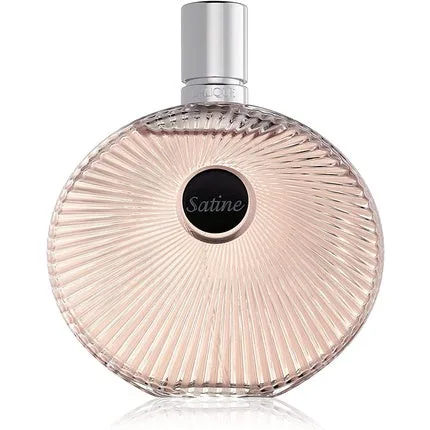 Parfum Eau de Parfum, Lalique, Satine, 100ml — preț și oferte