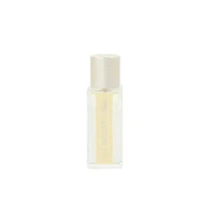 Parfum Lacoste Pour Femme, Eau de Parfum, 30 ml