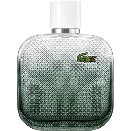 Apa de Toaleta, Lacoste, L.12.12 Blanc Eau Intense, 100ml — preț și oferte