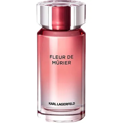 Parfum Karl Lagerfeld Fleur de Mûrier, 100ml — preț și oferte