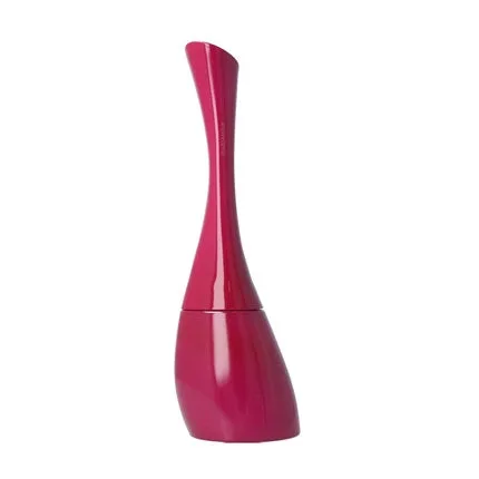 Parfum Eau de Parfum Kenzo Amour 50ml — preț și oferte