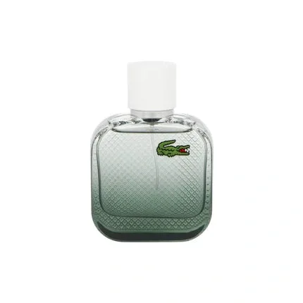 Lacoste L1212 Blanc Eau Intense, 50ml — preț și oferte