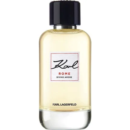 Parfum, Lagerfeld, Rome, 100ml Karl Lagerfeld — preț și oferte