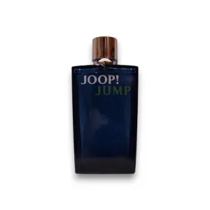 Apă de toaletă Joop! Jump Tester 100 ml