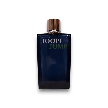 Apă de toaletă Joop! Jump Tester 100 ml — preț și oferte