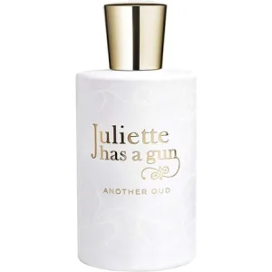 Parfum Juliette Has A Gun, 100ml