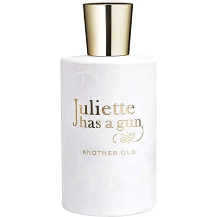 Parfum Juliette Has A Gun, 100ml — preț și oferte