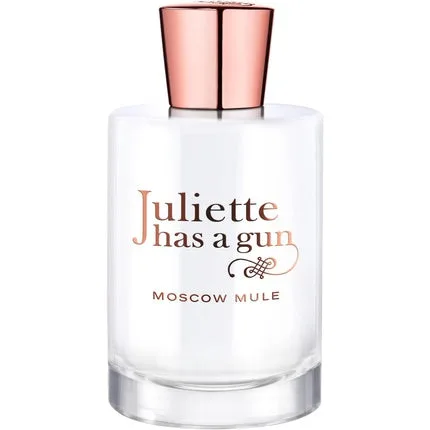 Parfum, Juliette has a gun, JHG Moscow Mule EDP, 100ml — preț și oferte
