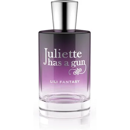 Parfum, Juliette has a gun, Lili Fantasy, 100ml — preț și oferte