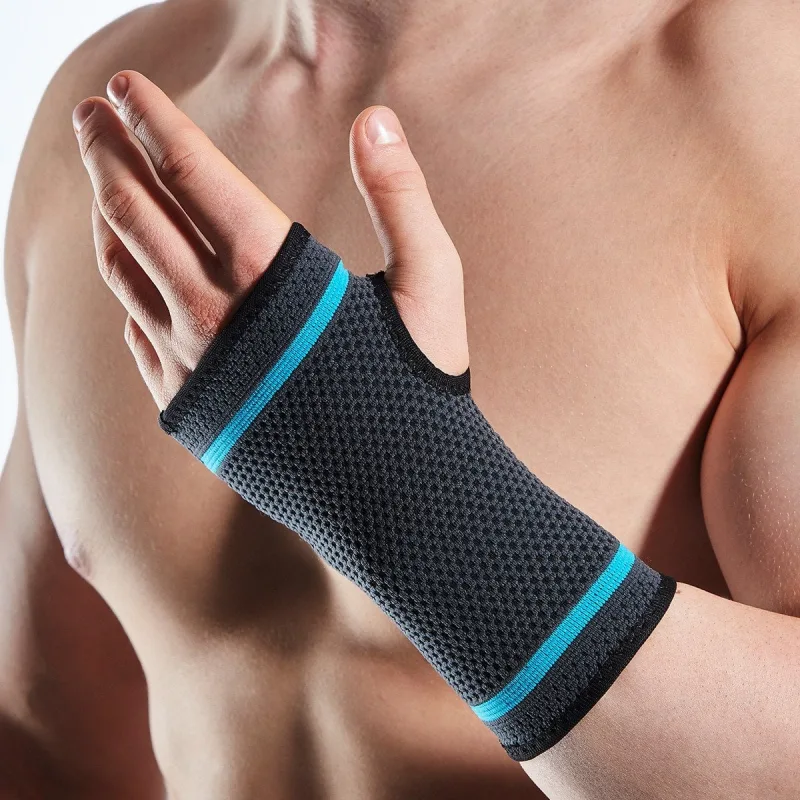 Orteza palmara MX Health premium - XXXL — preț și oferte